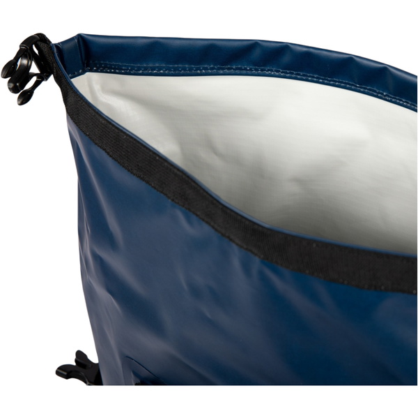 2026 Jobe Waterproof Coolerbag 220025007 - Midnight Blue